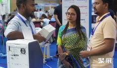 孟加拉医疗器械展2026展位图与展位申请