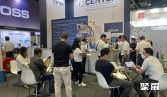 2025年印尼焊接展门票多少钱,怎么购买?