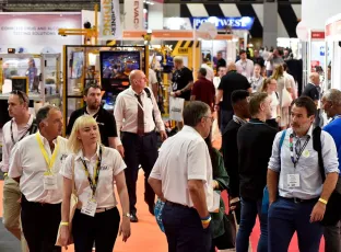 澳大利亚劳保展2025展商名单