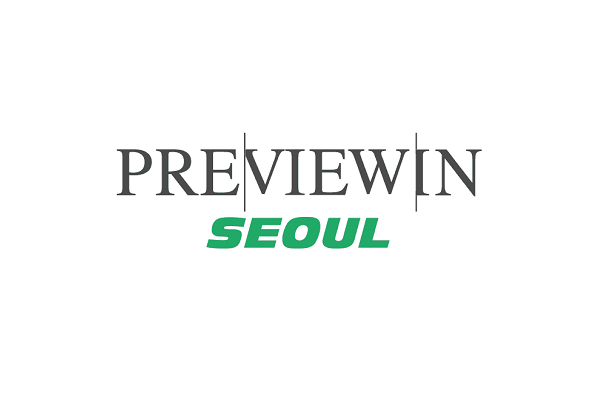 Seoul International Textile & Apparel Fair, South Korea