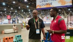 温哥华礼品展2026时间地点