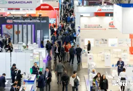 德国医疗器械展现场图片4