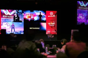 泰国游戏展2025门票哪里买
