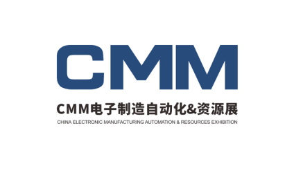 CMM