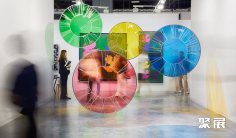 2026巴塞尔艺术展 (Art Basel)观众预登记火热进行中