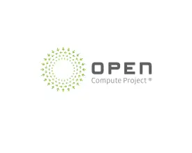 加拿大OCP数据中心展览会