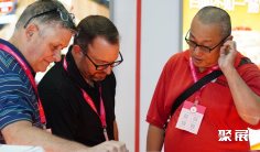 2026郑州肉博会(肉博会)观展攻略(时间/地点/观众预约)