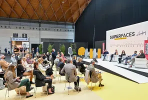 2025里米尼材料展參展攻略（時(shí)間+地點(diǎn)+門票）