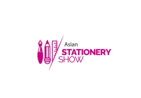 2024Asian Stationery Show参观攻略（时间+地点+门票预约+交通）