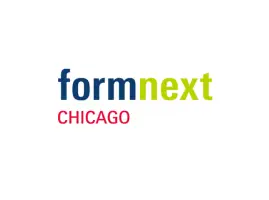 Formnext ChicagoLogo