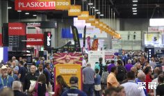 2025美国广告展时间和地点