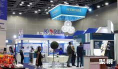 马来西亚油气展2026最新参展商名录