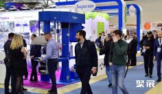 2025俄罗斯纸展门票怎么购买