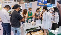 香港有机食品展2026门票哪里买