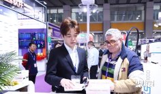 广州标签展2025参展攻略(时间地点+门票怎么买?)