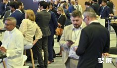 2026年迪拜航空维修展门票购买方式,多少钱一张?