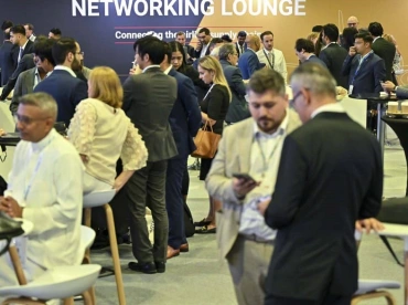 2026年迪拜航空维修展门票购买方式,多少钱一张?