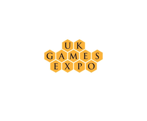 China Xi'an 3D Printing Expo