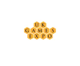 英国伯明翰动漫玩具展览会