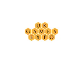 英国伯明翰动漫玩具展览会
