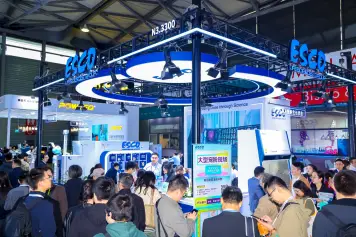 慕尼黑上海分析生化展(Analytica China)2026最新会刊