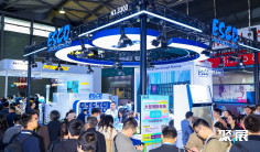 上海生化展2026参展攻略(时间地点+门票多少钱?)