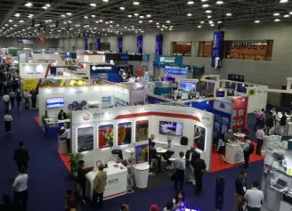 马来西亚亚洲石油天然气展览会(OTC ASIA)2028参展攻略(时间地点+门票怎么买?)