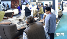 2026阿联酋家具展 (Hive Furniture Show)观众预登记正式开启,精彩即将登场!