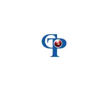 Qingdao International Power Transmission and Control Technology ExhibitionLogo
