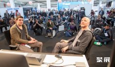 德国灯光展2025时间表和地点