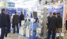 斯里兰卡建材展2025参展攻略(时间地点+门票价格)