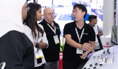 马来西亚建材展2025参展攻略(时间+地点+观众预约)