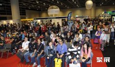 2025吉隆坡潜水展展商名录及电子会刊