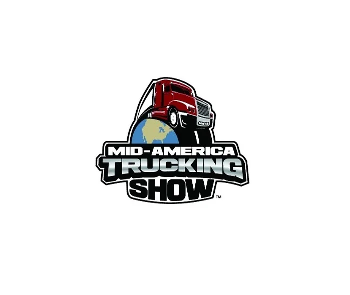 Mid America Trucking Show