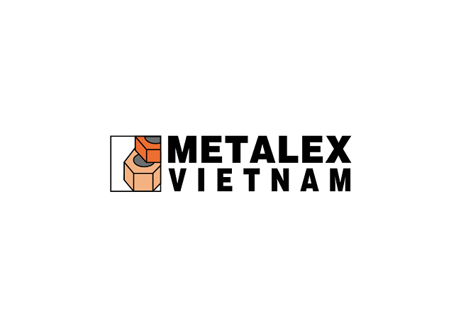 在线展商名录