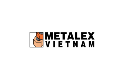 越南胡志明机床及金属加工、焊接展览会
