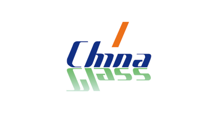 中國（北京）國際玻璃工業(yè)技術展覽會