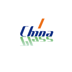 中国（北京）国际玻璃工业技术展览会实拍图