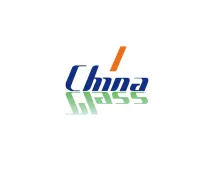 中国（北京）国际玻璃工业技术展览会