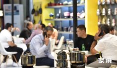 2025土耳其家居展时间及地点