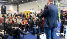 2025英国特许经营展参展攻略(时间+地点+预约门票)