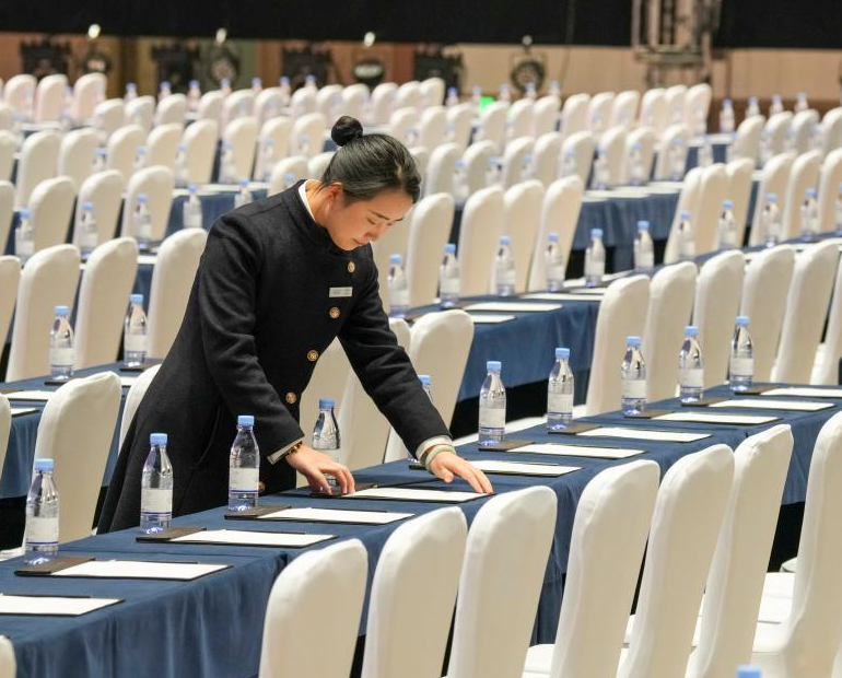 西部（重庆）科学城