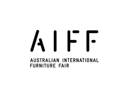 Australian International Furniture Fair (AIFF)Logo