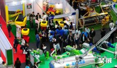 泰国花卉展2025展商名录