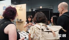 2026纽约礼品展(NY NOW)时间及地点