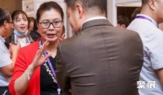 2026深圳葡萄酒展(Wine to Asia)展品范围