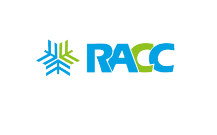 RACC ASEAN