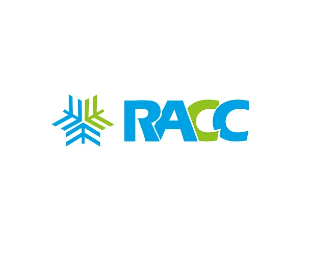 Thailand ASEAN Refrigeration, Air Conditioning, Ventilation & Cold Chain Technology Exhibition
