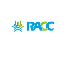 Thailand ASEAN Refrigeration, Air Conditioning, Ventilation & Cold Chain Technology ExhibitionLogo