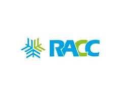 泰国东盟制冷空调通风及冷链技术展览会